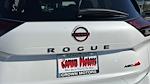 2025 Nissan Rogue AWD SUV for sale #25N161 - photo 12