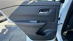 2025 Nissan Rogue AWD SUV for sale #25N161 - photo 13
