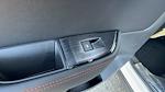 2025 Nissan Rogue AWD SUV for sale #25N161 - photo 14