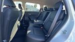 2025 Nissan Rogue AWD SUV for sale #25N161 - photo 15