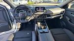 2025 Nissan Rogue AWD SUV for sale #25N161 - photo 16
