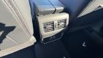 2025 Nissan Rogue AWD SUV for sale #25N161 - photo 17