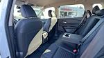 2025 Nissan Rogue AWD SUV for sale #25N161 - photo 18