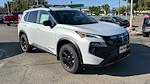 2025 Nissan Rogue AWD SUV for sale #25N161 - photo 1