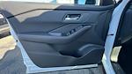 2025 Nissan Rogue AWD SUV for sale #25N161 - photo 19
