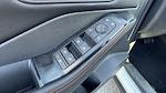2025 Nissan Rogue AWD SUV for sale #25N161 - photo 20