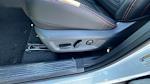 2025 Nissan Rogue AWD SUV for sale #25N161 - photo 21