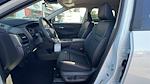 2025 Nissan Rogue AWD SUV for sale #25N161 - photo 22
