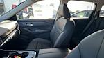 2025 Nissan Rogue AWD SUV for sale #25N161 - photo 23