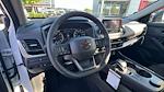 2025 Nissan Rogue AWD SUV for sale #25N161 - photo 24