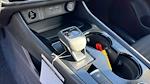 2025 Nissan Rogue AWD SUV for sale #25N161 - photo 25