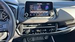 2025 Nissan Rogue AWD SUV for sale #25N161 - photo 26