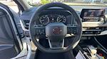 2025 Nissan Rogue AWD SUV for sale #25N161 - photo 27