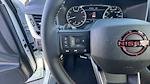 2025 Nissan Rogue AWD SUV for sale #25N161 - photo 28