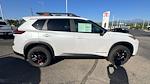 2025 Nissan Rogue AWD SUV for sale #25N161 - photo 3