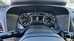2025 Nissan Rogue AWD SUV for sale #25N161 - photo 30