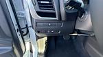 2025 Nissan Rogue AWD SUV for sale #25N161 - photo 31
