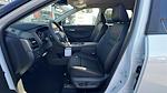 2025 Nissan Rogue AWD SUV for sale #25N161 - photo 32