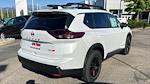 2025 Nissan Rogue AWD SUV for sale #25N161 - photo 2
