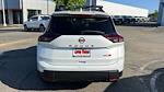 2025 Nissan Rogue AWD SUV for sale #25N161 - photo 4