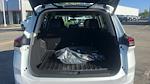 2025 Nissan Rogue AWD SUV for sale #25N161 - photo 5