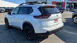 2025 Nissan Rogue AWD SUV for sale #25N161 - photo 6