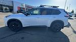 2025 Nissan Rogue AWD SUV for sale #25N161 - photo 7