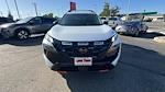 2025 Nissan Rogue AWD SUV for sale #25N161 - photo 8