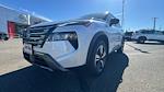 2025 Nissan Rogue AWD SUV for sale #25N162 - photo 9
