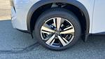 2025 Nissan Rogue AWD SUV for sale #25N162 - photo 10