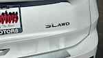 2025 Nissan Rogue AWD SUV for sale #25N162 - photo 11