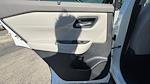 2025 Nissan Rogue AWD SUV for sale #25N162 - photo 13