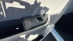 2025 Nissan Rogue AWD SUV for sale #25N162 - photo 14