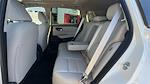 2025 Nissan Rogue AWD SUV for sale #25N162 - photo 15