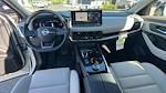2025 Nissan Rogue AWD SUV for sale #25N162 - photo 16