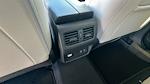 2025 Nissan Rogue AWD SUV for sale #25N162 - photo 17