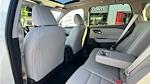 2025 Nissan Rogue AWD SUV for sale #25N162 - photo 18