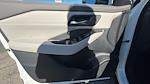 2025 Nissan Rogue AWD SUV for sale #25N162 - photo 19