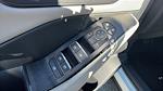 2025 Nissan Rogue AWD SUV for sale #25N162 - photo 20