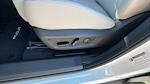 2025 Nissan Rogue AWD SUV for sale #25N162 - photo 21