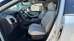 2025 Nissan Rogue AWD SUV for sale #25N162 - photo 22