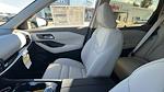 2025 Nissan Rogue AWD SUV for sale #25N162 - photo 23