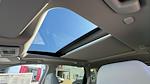 2025 Nissan Rogue AWD SUV for sale #25N162 - photo 24