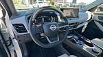 2025 Nissan Rogue AWD SUV for sale #25N162 - photo 25
