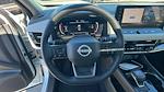 2025 Nissan Rogue AWD SUV for sale #25N162 - photo 28