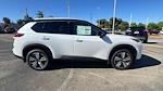 2025 Nissan Rogue AWD SUV for sale #25N162 - photo 3