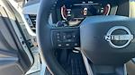 2025 Nissan Rogue AWD SUV for sale #25N162 - photo 29