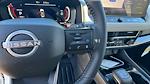 2025 Nissan Rogue AWD SUV for sale #25N162 - photo 30