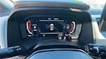 2025 Nissan Rogue AWD SUV for sale #25N162 - photo 31