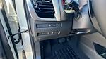 2025 Nissan Rogue AWD SUV for sale #25N162 - photo 32